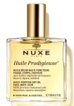 Nuxe Huile Prodigieuse 100ml